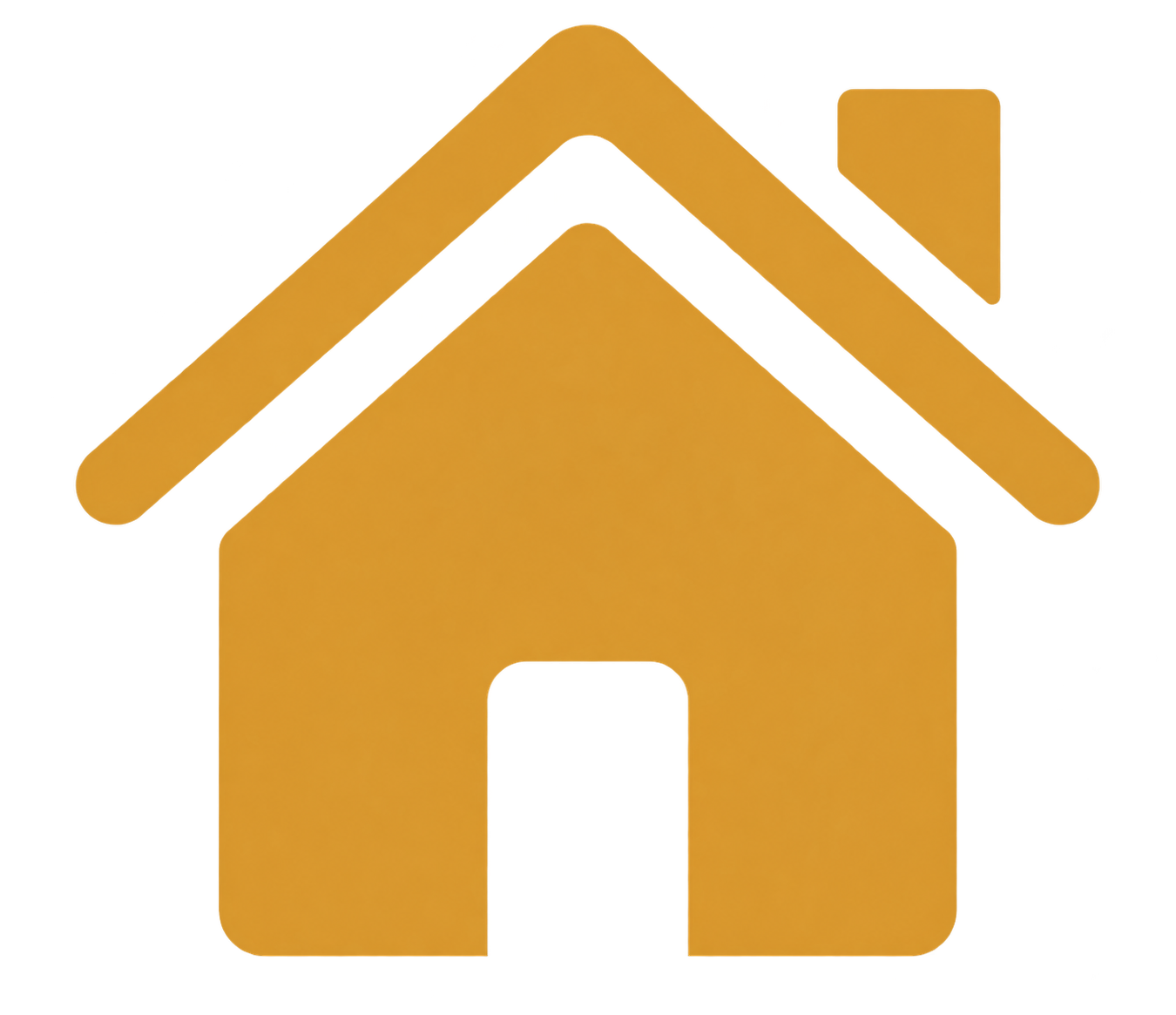 home icon