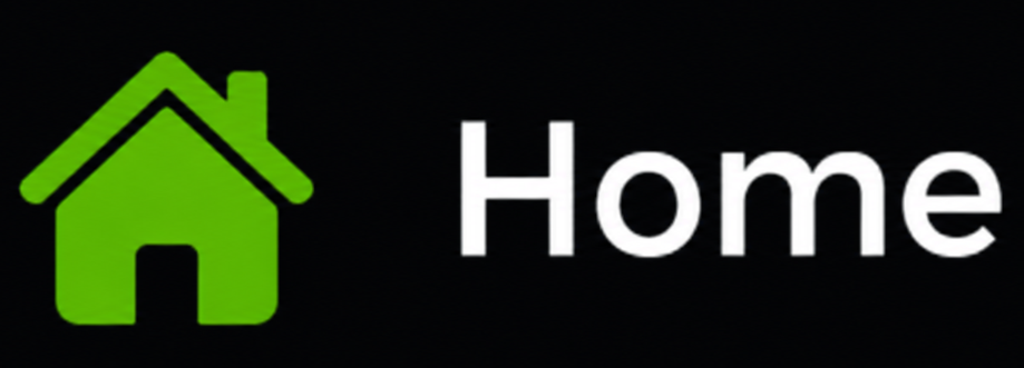 short movies